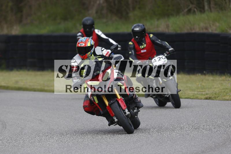 /03 04.04.2026 Speer Racing ADR/Instruktorengruppe/instruktor